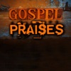 Gospel Praises