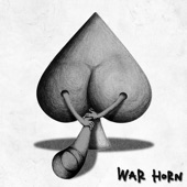 War Horn (Haezer Remix) artwork