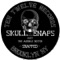 Snapped - Skull Snaps Meet The Audible Doctor lyrics