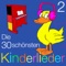 Aram Sam Sam - Kinder Lieder lyrics