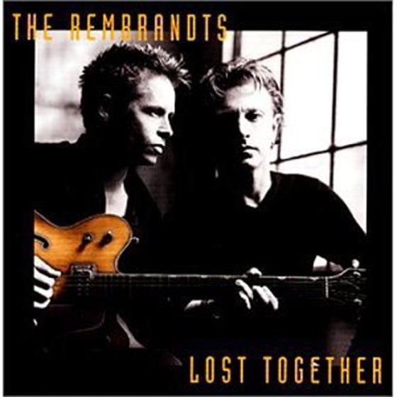Cover artwork for Too Late