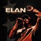 All Nighter (feat. Gwen Stefani) - Elan Atias lyrics