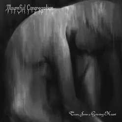 Tears from a Grieving Heart - Mournful Congregation