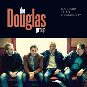 The Douglas Group - The Way You Make Me Feel - Line Dance Music