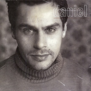 daniel - Love Will Keep Us Together - Line Dance Musique