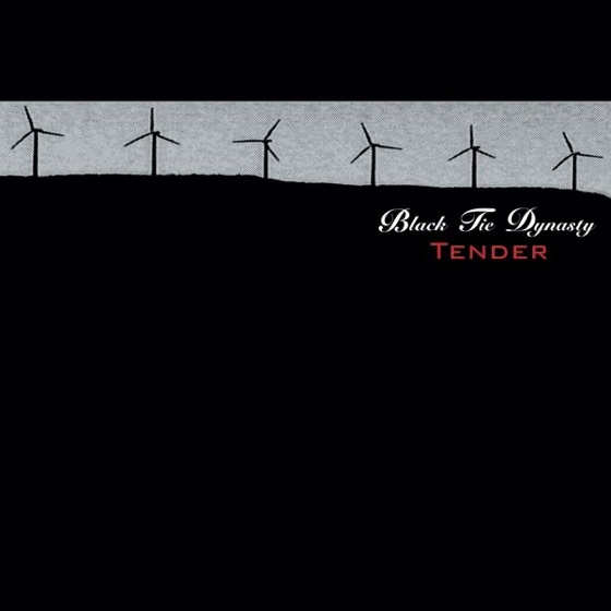 Cover artwork for Lust