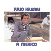Ella - Julio Iglesias