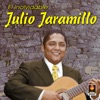 Julio Jaramillo - Sin Venganza