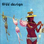 The Free Design - Love You