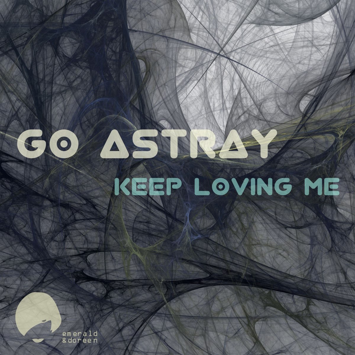 Keep your love. Gone Astray. Keep loving.