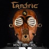 Mind Control (Bonus Track Version) artwork