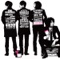 IT'S TOO LATE - Single ジャケット写真