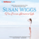 Susan Wiggs - The Ocean Between Us (Abridged)