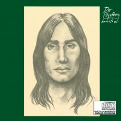 Dan Fogelberg - The River