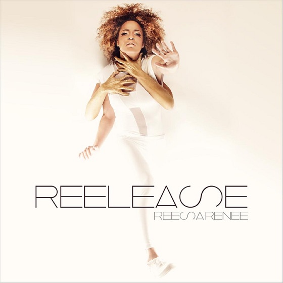 Cover artwork for Got Me Loose