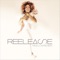 Good Day (feat. Tabi Bonney) - Reesa Renee lyrics