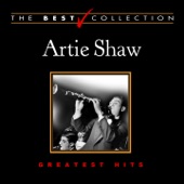 Artie Shaw - Stardust