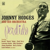 Perdido (feat. Shorty Baker, Clark Terry, Lawrence Brown, Billy Strayhorn, Jimmy Hamilton, Harry Carney & Louie Bellson)