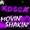 Kosca - Inseparable (Extended Mix)