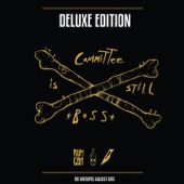 Committee Is Still Boss (Deluxe Edition) artwork