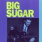 Goodbye Train - Big Sugar lyrics