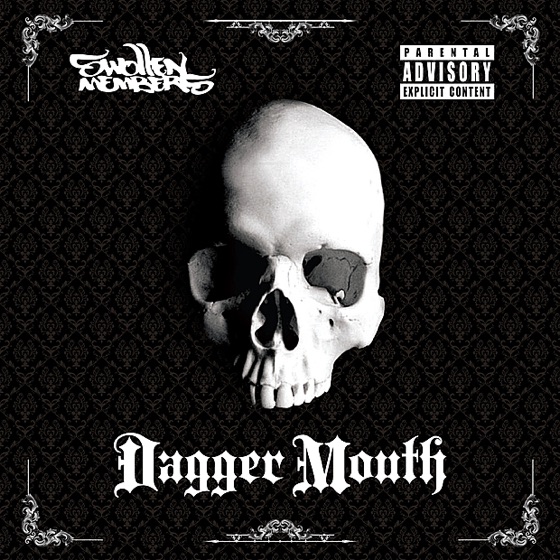 Cover artwork for Devil