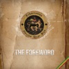 The Foreword - EP