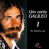 Um Certo Galileu, Vol. 1 artwork