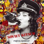 Regina Spektor - The Flowers