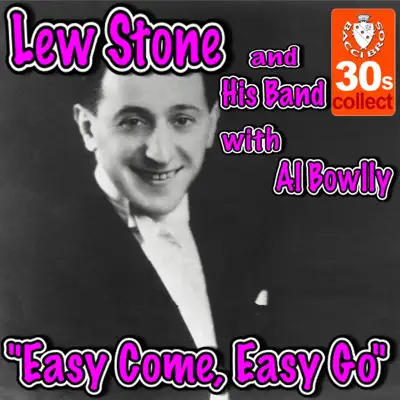 Easy Come, Easy Go - Single - Al Bowlly