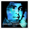 Lo Mejor de Engelbert Humperdinck, Vol. 1