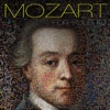 Mozart for Your IQ
