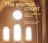 The Eternal Chant from Cistercian Abbeys artwork