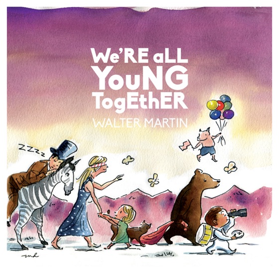 Cover artwork for Sing to Me (feat. Karen O)