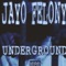 Mandingo - Jayo Felony lyrics