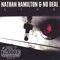 15 Dollars - Nathan Hamilton & No Deal lyrics