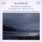 Hebridean Symphony: IV. Poco Lento - Adrian Leaper & Czecho-Slovak State Philharmonic Orchestra (Kosice) lyrics