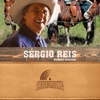 Coleção de Ouro da Música Sertaneja: Sérgio Reis, 2009