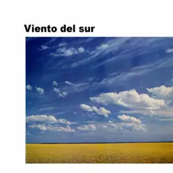 Viento Del Sur (Original Motion Picture Soundtrack) - Osvaldo Montes Viento Del Sur (Original Motion Picture Soundtrack) - Osvaldo Montes