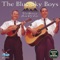 Black Mountain Blues (Instrumental) - The Blue Sky Boys lyrics