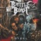 Justice and Metal - Battle Beast lyrics