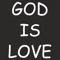 Love Is Kind - God Is Love lyrics