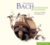 Bach: Inventions & Sinfonies