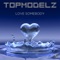 Something About You (Sample Rippers Remix) - Topmodelz lyrics