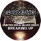 Breaking Up (Agent Stereo Remix) - Quinten 909 & Silver Disco lyrics