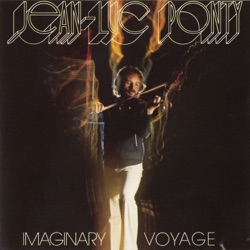 Jean-Luc Ponty - Tarantula