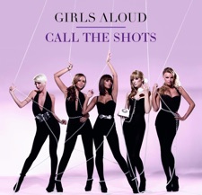 Call The Shots artwork