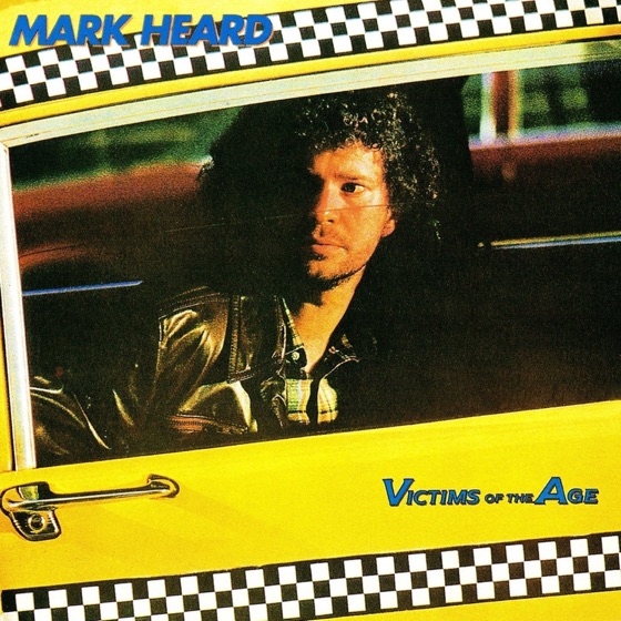 Cover artwork for Faces in Cabs