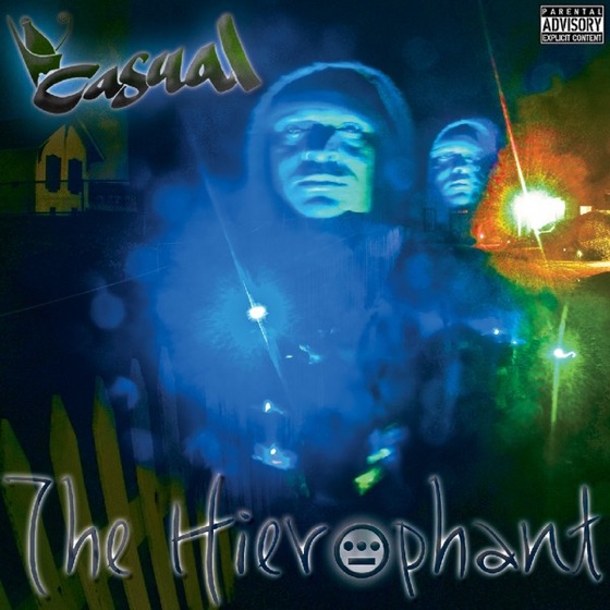 Cover artwork for Mic Memorial