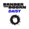 Daisy (Original Mix) - Sander van Doorn lyrics